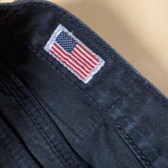 True religion men’s jeans - Picture 3 of 6